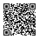 ����������� ����� �������� "�������� ��� ����� Pretty Love, 17.5 ��, ����������" �� ��������