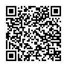 ����������� ����� �������� "�������� ��� ����� Pretty Love Pleasure Leaf BI-014147 " �� ��������