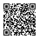 ����������� ����� �������� "�������� ��� �����  Pretty Love PURPLE BI-014136" �� ��������