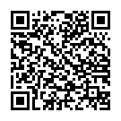 ����������� ����� �������� "�������� ��� �����  Pretty Love PURPLE BI-014245" �� ��������