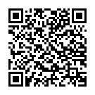 ����������� ����� �������� "�������� ��� �����  Pretty Love PURPLE BI-014125" �� ��������