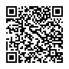 ����������� ����� �������� "�������� ��� ����� � ������������� �����������  Pretty Love BI-014210" �� ��������