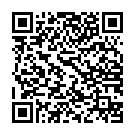 ����������� ����� �������� "�������� ��� ����� � ������������� �����������  Pretty Love BI-014240" �� ��������