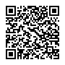 ����������� ����� �������� "�������� ��� ����� � ������������� �����������  Pretty Love BI-014255" �� ��������