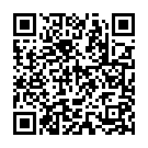 ����������� ����� �������� "�������� ��� ����� � ������������� �����������  Pretty Love " �� ��������