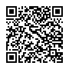 ����������� ����� �������� "�������� ��� ����� � ������������� ����������� Pretty Love " �� ��������