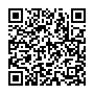 ����������� ����� �������� "�������� ��� ����� � ������������� �����������  Pretty Love Berny - 11 ��. " �� ��������