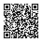    "      Pretty Love, 30  "  