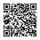    "       Pretty Love Vox Vibe "  