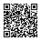 ����������� ����� �������� "�������� ��� ����� � ������������� �����������  Pretty Love �� Baile, 9.3 ��, ����������" �� ��������