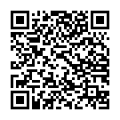 ����������� ����� �������� "�������� ��� ����� � ������������� ����������� Pretty Love  Algernon - Baile, 9 �� " �� ��������