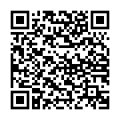 ����������� ����� �������� "�������� ��� ��� - We-Vibe Special Edition (�����������), �������" �� ��������