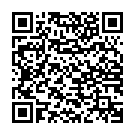 ����������� ����� �������� "�������� ��� ���� We Vibe Classic Retail Kit, ����������" �� ��������