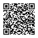 ����������� ����� �������� "�������� � ��������� ��� ����� Bowling - RestArt, 19 ��., ����������" �� ��������