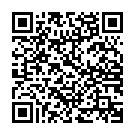 ����������� ����� �������� "�����-��������-�������� ���������� ��� ��� Satisfyer Pro 4 Couples" �� ��������