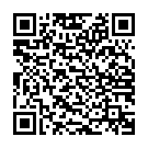 ����������� ����� �������� "������������� �������-����������� �� ����������� ������� - 22.5 ��." �� ��������