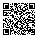 ����������� ����� �������� "������������� ��� ��� Partner Plus ��������������" �� ��������