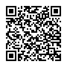 ����������� ����� �������� "������������� ��� ��� � ������� �� International Couples Sex Machine" �� ��������