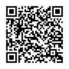 ����������� ����� �������� "�������� ������������� EZ-Reach Prostate Probe 6,5" �� �������� � ��������� ������" �� ��������