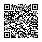 ����������� ����� �������� "�������� �������� COLT ANAL-T 6891-30 CD SE" �� ��������