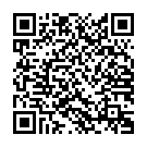 ����������� ����� �������� "�������� �������� � ��������� Embrace Tapered Probe, 10 ��. " �� ��������