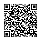 ����������� ����� �������� "�������� ������ ��� ������� �������� Bioclon, 14 ��, ������" �� ��������