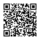 ����������� ����� �������� "�������� ���������� � ������� �� ����� � ������� Renegade - Men