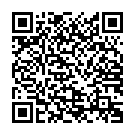 ����������� ����� �������� "�������� ���������� Silicone Prostate Probe ������" �� ��������