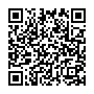 ����������� ����� �������� "�������� �������� Nexus Vibro" �� ��������