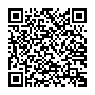 ����������� ����� �������� "�������� ������������� Rocks Off Ass-Berries Blackberry Black" �� ��������