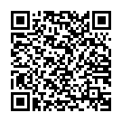 ����������� ����� �������� "�������� ������� ������-������ � �������� ������ 12 �������" �� ��������