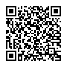 ����������� ����� �������� "�������� ������� ������-������ � �������� ������� 12 �������" �� ��������