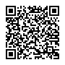 ����������� ����� �������� "�������� ���������� ��� ������ Bob Bordeaux (LELO)" �� ��������