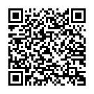 ����������� ����� �������� "׸���� �������� �������� ��� ���������� �������� Rebel - 15 ��." �� ��������