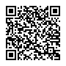 ����������� ����� �������� "׸���� ��������� ��������������� �������� Erotist" �� ��������