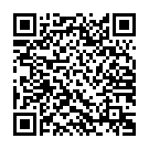 ����������� ����� �������� "׸���� ������� �������� ��� ����� G PURE ANAL G BUTT PLUG - 15 ��." �� ��������