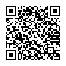 ����������� ����� �������� "׸���� �������� �������� � ��������������� ���������� - 10 ��." �� ��������