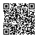 ����������� ����� �������� "׸���� ���������� ���������� �������� � �������� �������� - 11 ��." �� ��������