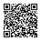 ����������� ����� �������� "׸���� ���������� �������� � �������� Prostate Twister - 20 ��." �� ��������