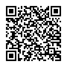 ����������� ����� �������� "׸���� ������������� �������� Dragon" �� ��������