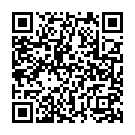 ����������� ����� �������� "׸���� ������������� �������� Pro-P � ������� ��" �� ��������