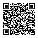 ����������� ����� �������� "׸���� ��������������� �������� Performance Prostimulator " �� ��������