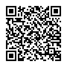 ����������� ����� �������� "�������� ��������, 10 �� - ��������� ������, ������" �� ��������