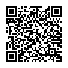 ����������� ����� �������� "׸���� �������� ���������� ��� ������� �������� - 13,5 ��." �� ��������