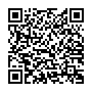 ����������� ����� �������� "׸���� �������� �������� ��� �������� - 18 ��." �� ��������