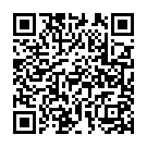 ����������� ����� �������� "������ ������� �������� Duke" �� ��������