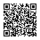 ����������� ����� �������� "׸���� �������������� ���������� �������� Bruno Black" �� ��������