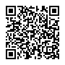 ����������� ����� �������� "׸���� ���� ��� ������� �������� - 20 ��." �� ��������