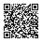 ����������� ����� �������� "׸���� ���������� �������� Dr. Joel Kaplan 5 Function Prostate Stimulator - 17 ��." �� ��������