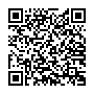 ����������� ����� �������� "׸���� ���������� �������� Joystick Prostata-Pro - 8,5 ��." �� ��������